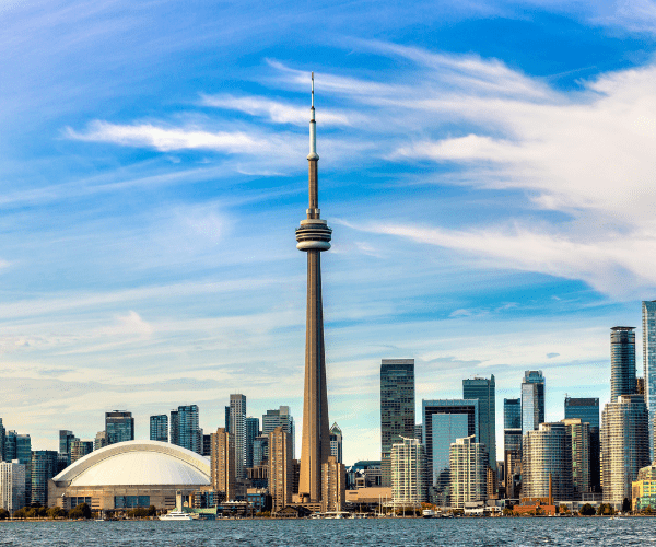 Canada Visa