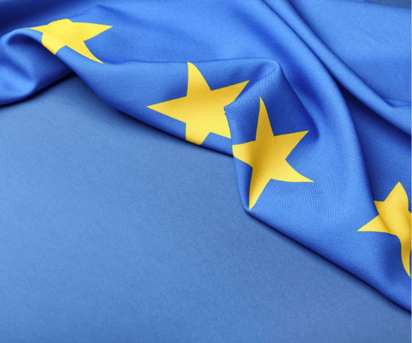 Schengen Visa Countries